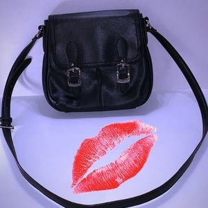 Tignanello Crossbody